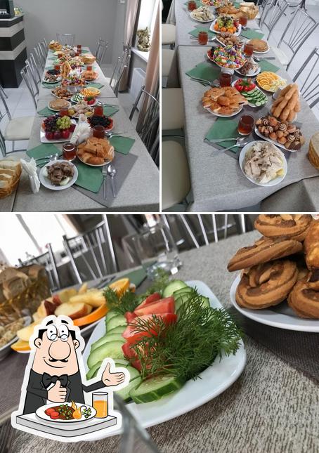 Кафе