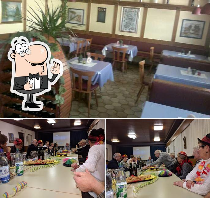 La Taverna