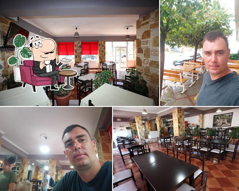 Taverna Beshiku