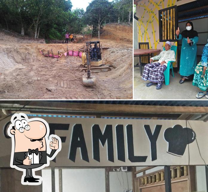 C&R Familly