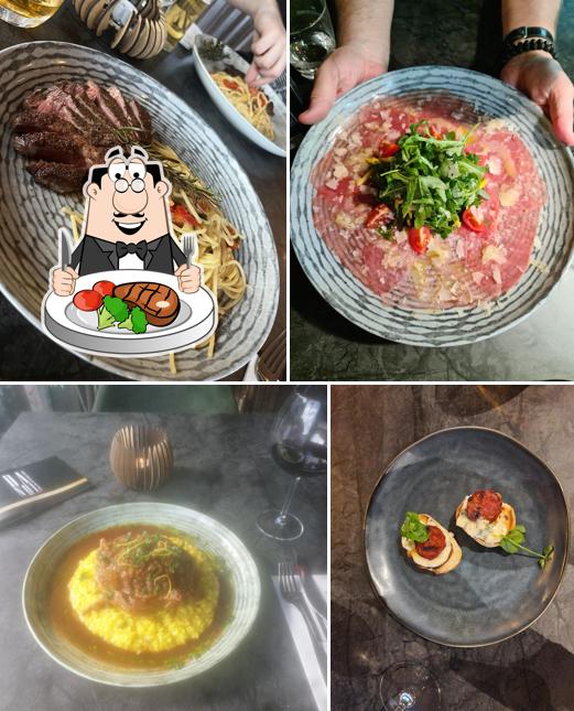 Da noi