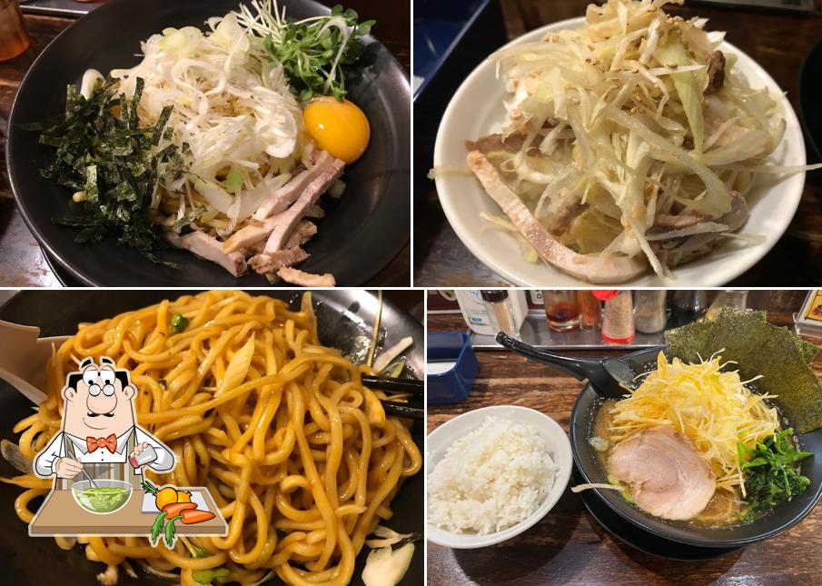 Dogenya