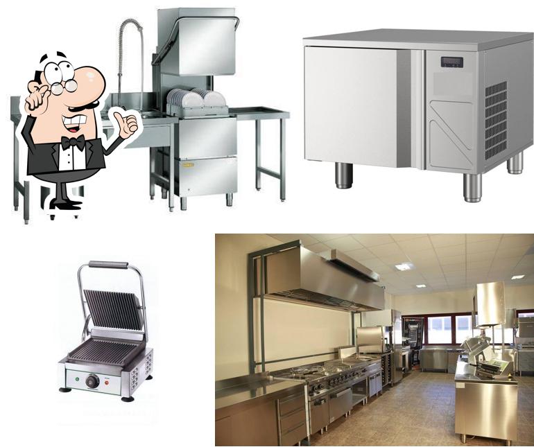 Pianetachef