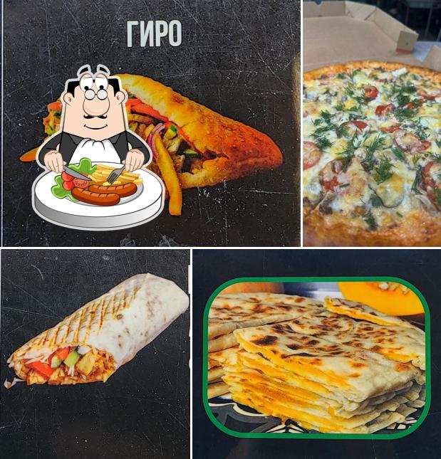 Waypma
