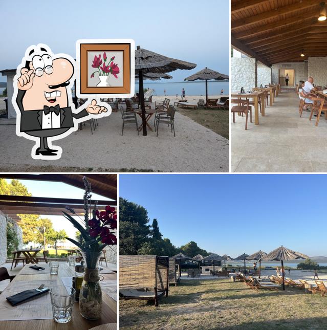 Restoran
