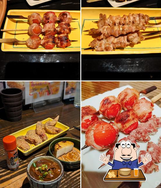 Nikaku