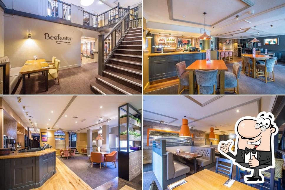 Premier Inn Cardiff West hotel