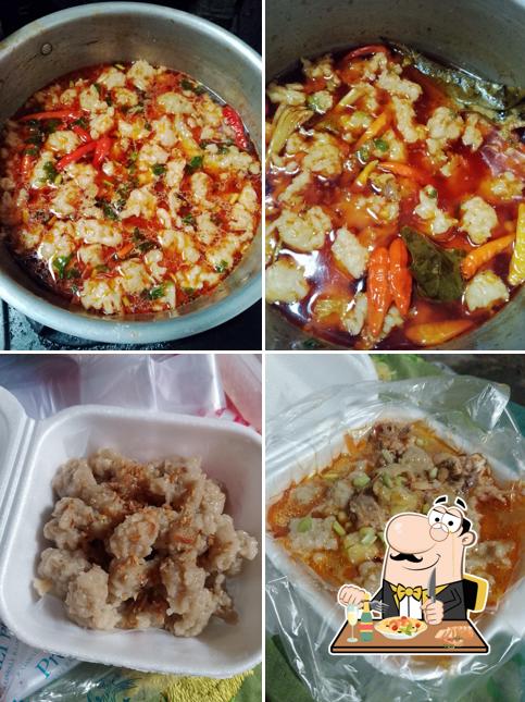 Warkop Riyadi