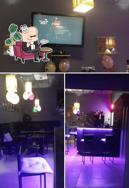 Beer House