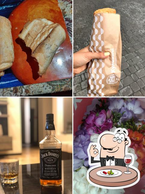 Кулиничи