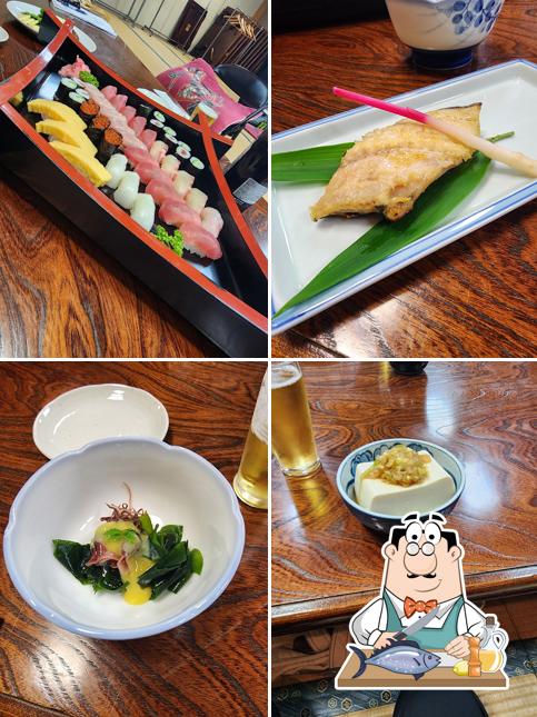 Banba-ya