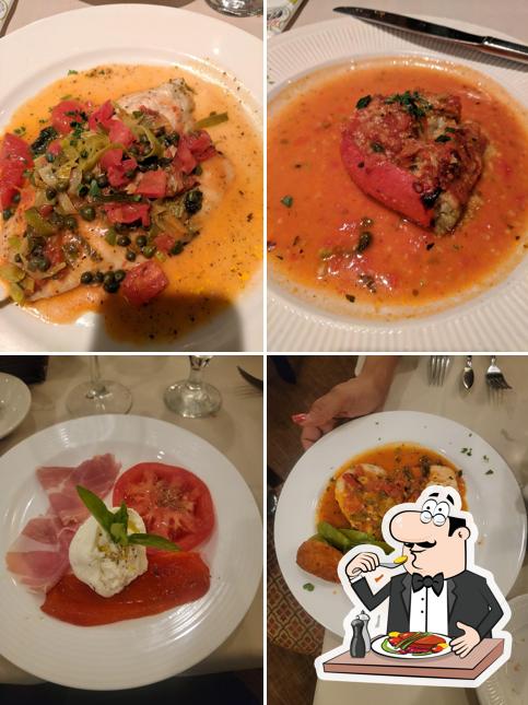 Nanni Ristorante