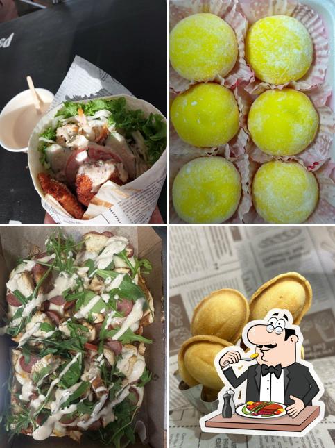 Пробулки