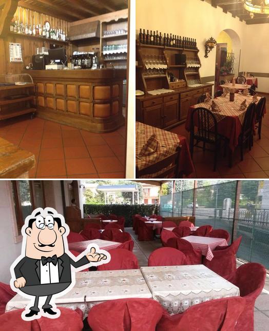 Ristorante Indiano