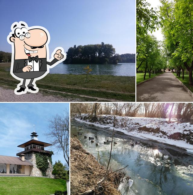 Родос