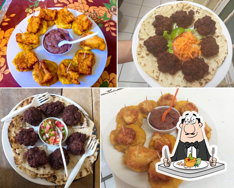 Sopas Almar