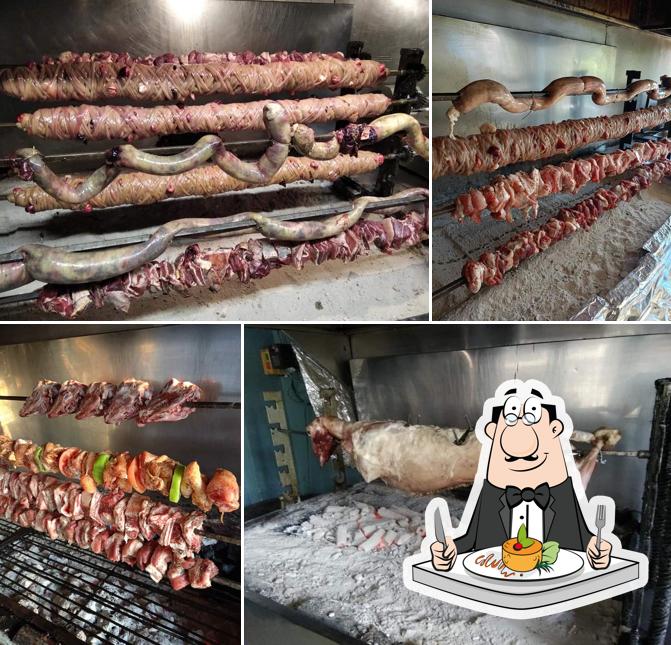 ΤΟ ΚΑΝΑΛΙ ΠΑΡΑΛΊΑΣ ΔΙΣΤΌΜΟΥ