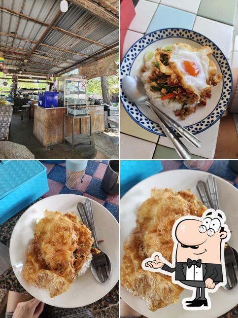 ก๋วยจั๊บ เจ๊กอบ