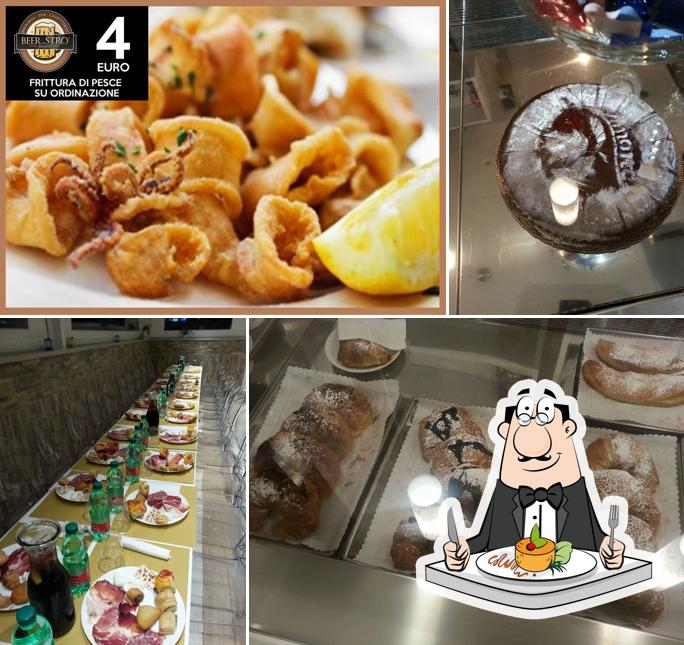 Beerstrò Bitetto
