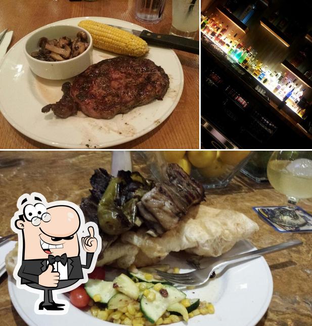Cedar Bow Restaurant