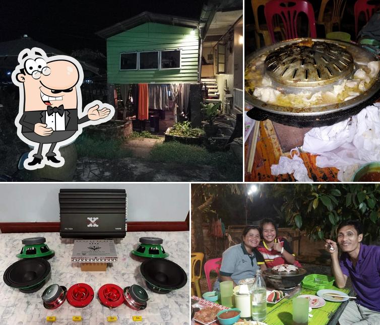 Rak Rung Bar & Restaurant