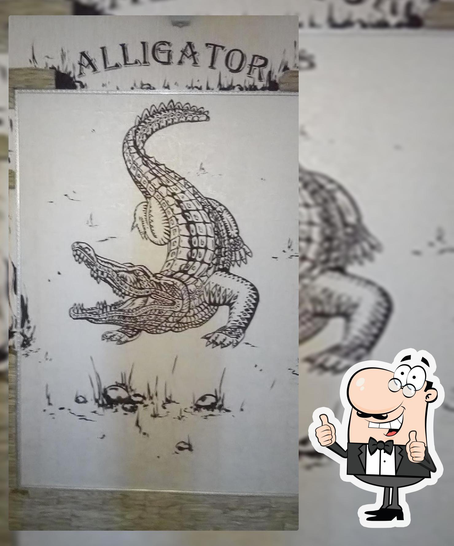 Шашлык хаус