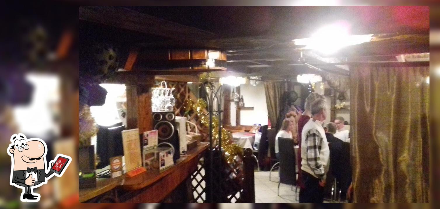 Старъ Город