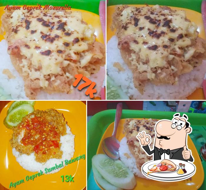 Ayam Prabu