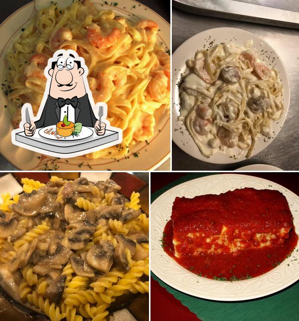 DiMaio's Ristorante'