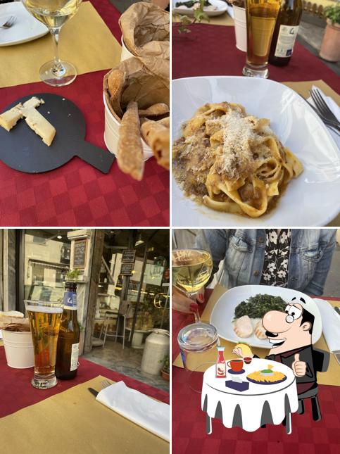 Formaggi della Motta