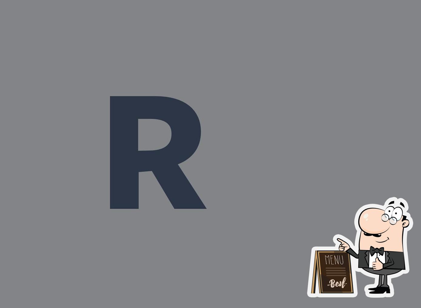 Rlexis42