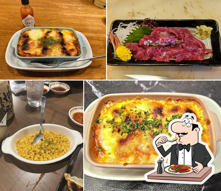 居酒屋 縁