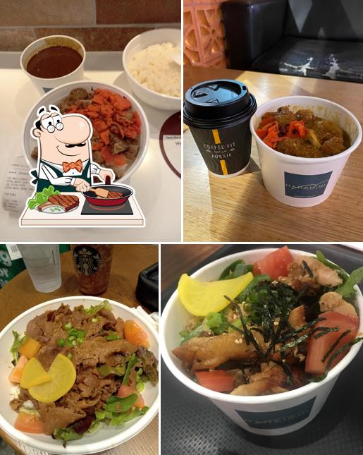 Hanaichi Chermside