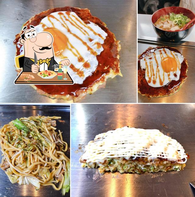 Matchan