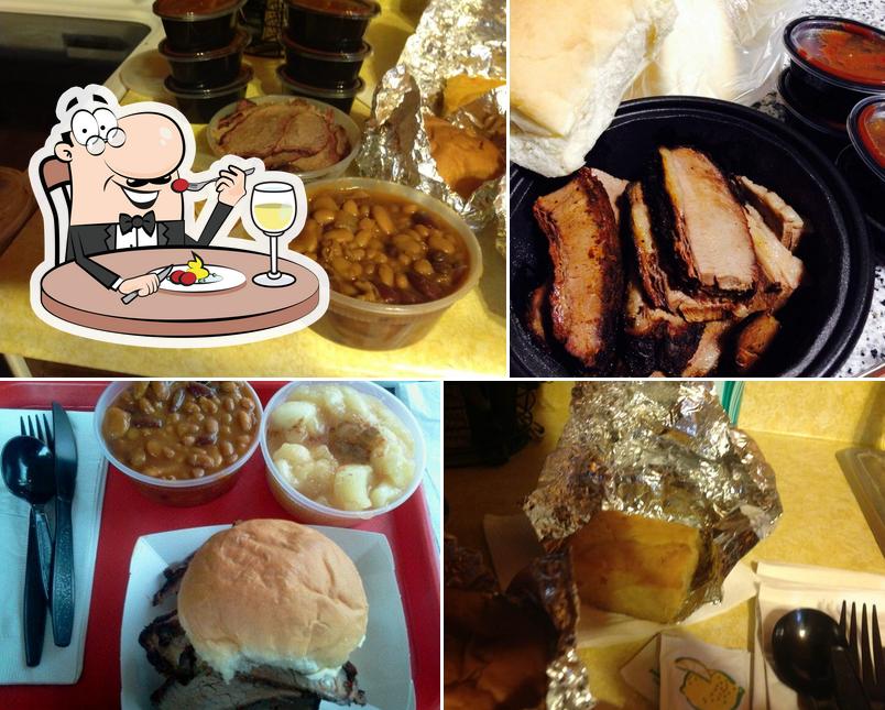 Pittsburgh BBQ Company