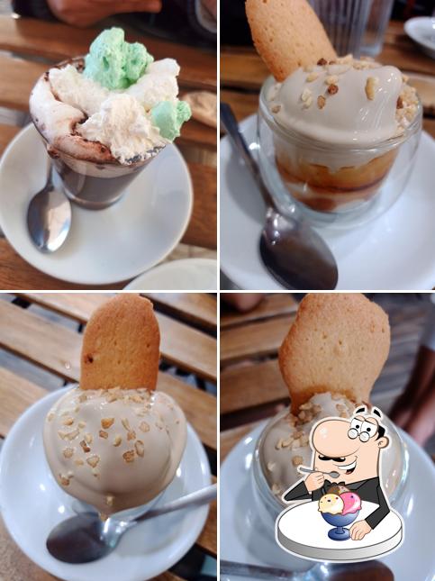 Coffee Time