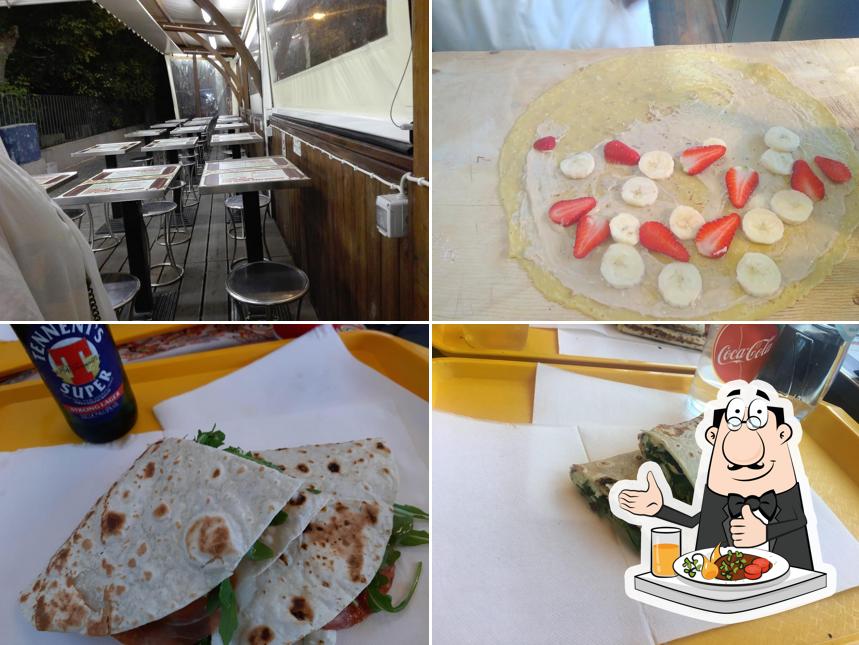 Piadino