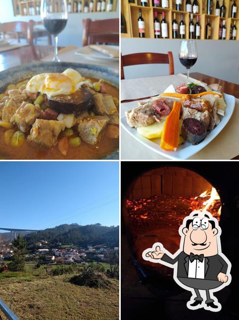 O Ceyra