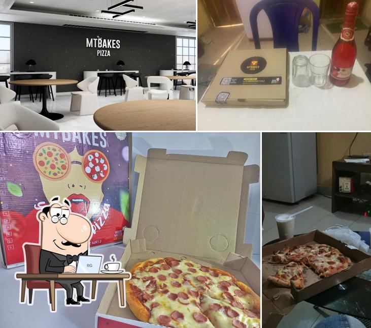mtbakes pizza 2
