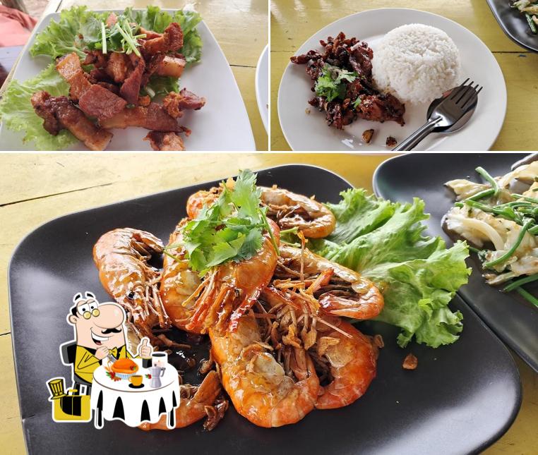 ครัวเจ้มิ้ม