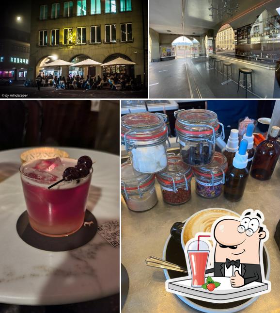 ASINO Bar & Ristorante
