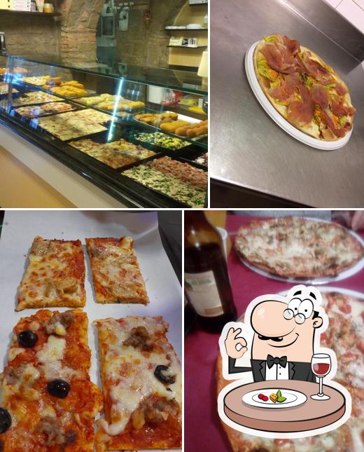 Pizzeria Edoardo
