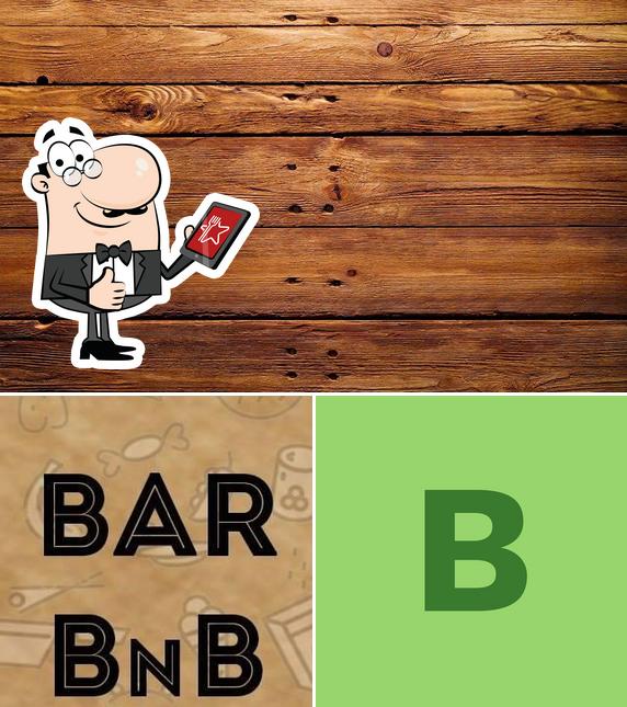 Barтaиare