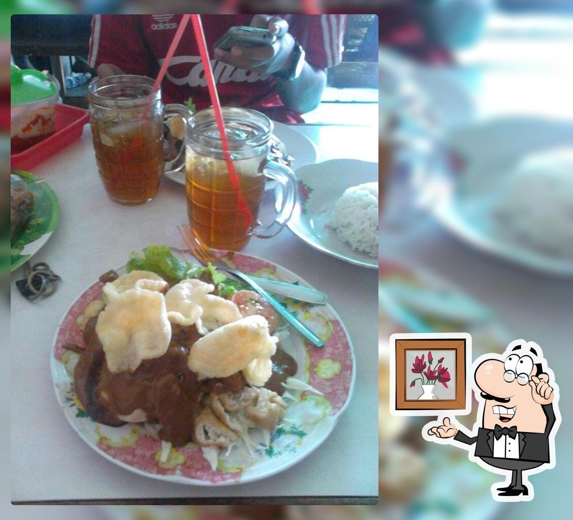 Bu warni