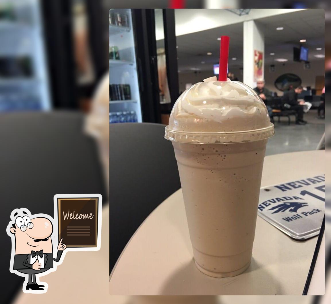 Joe's Good Java