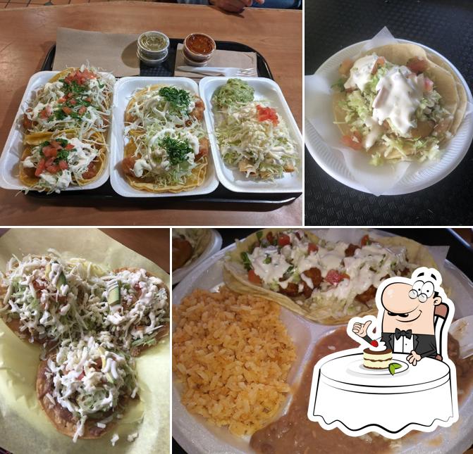 Señor Baja