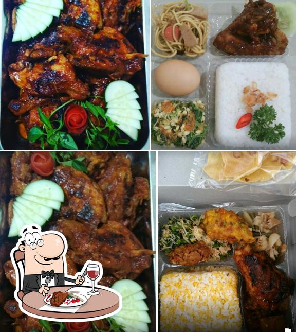 Susy Catering