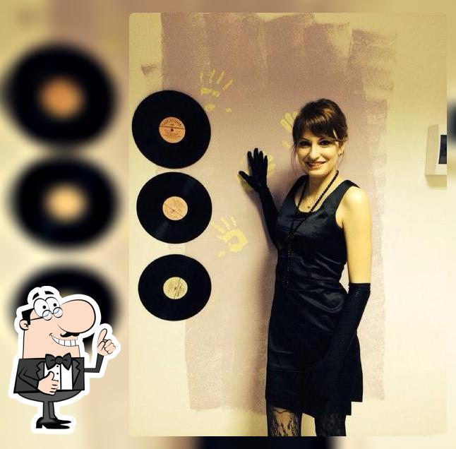 Playzone