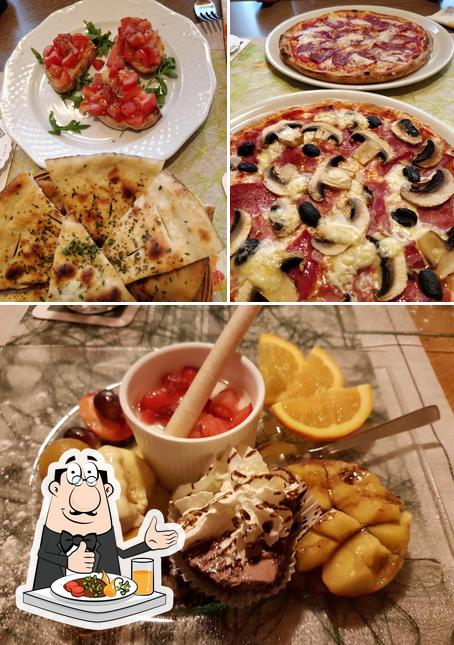 Osteria Da Bruno