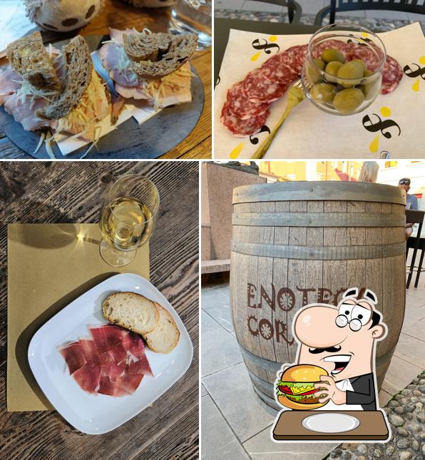 Enoteca di Cormons